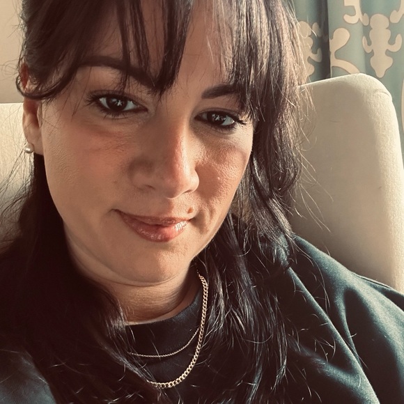 Mark & Amber - Picture 3 of 3